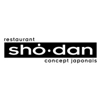 Restaurant Sho-dan logo - Similar company to Raphael Restaurant