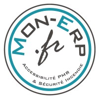 MON-ERP.fr logo - Similar company to Aprocad