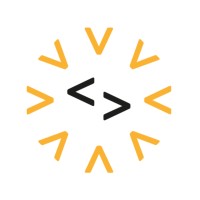 Staff Point logo - Similar company to First Choice Recruitment