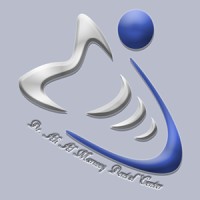 Dr Ali Marzooq Dental Center logo - Similar company to Dentium Bahrain