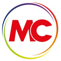 Fundación Momento Ciudadano logo - Similar company to Museo Del Limarí