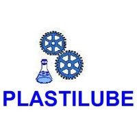 Plastilube