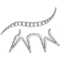 Chirohealth Practices P/L