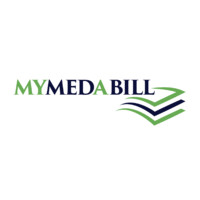 Mymedabill logo - Similar company to Grid Group