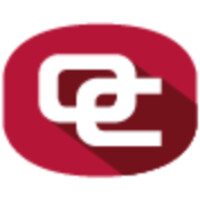 ORKA Consulting logo - Similar company to Orka Group Ltd