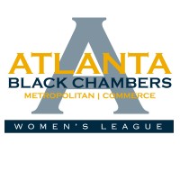 ABC Women's League logo - Similar company to Aspire Construction & Design