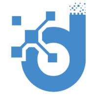 DevGurus logo - Similar company to Scaleup