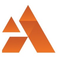Seena AI logo - Similar company to Amplify360 Inc.