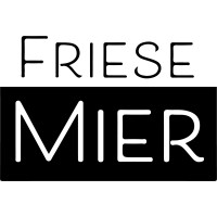 Friese-Mier Co. logo - Similar company to Erbes Construction Ltd