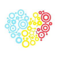 Whitespace logo - Similar company to Whitespace