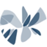 Wassung Bader Architekten logo - Similar company to Blumenstein +Architekten Gmbh