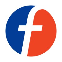 Freedeem logo - Similar company to Dsoft Technology