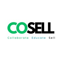 COSELL logo - Similar company to Dts