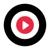 Motionworks K.K. logo - Similar company to Yosemite Talent Partners