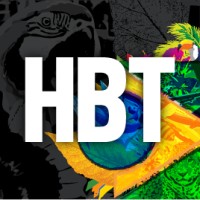 HBT - Handmade Brazilian Tobacco logo - Similar company to Universidade De Santa Cruz Do Sul