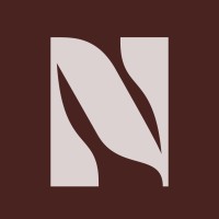 Nektar Studio logo - Similar company to U-Panel Sa