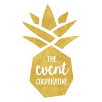 The Event Cooperative logo - Similar company to Torch