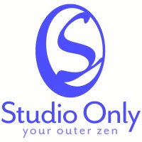 Studio Only Llc