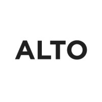 Alto BMG logo - Similar company to Grid Facade Solutions