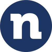 Neting.app logo - Similar company to Scala Hub