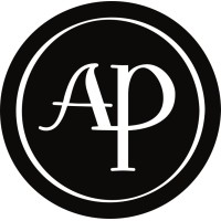 Law Office of Angela Peacock, P.C. logo - Similar company to Bregman Burt Feldman