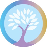Eldy logo - Similar company to Robótica Emc