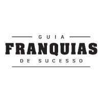 Guia Franquias De Sucesso