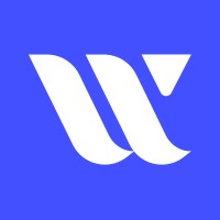 WebPower logo - Similar company to Webpower | Now Spotler