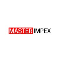 Master Impex logo - Similar company to Appointio