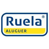 JOSE RUELA LDA logo - Similar company to Andaluga