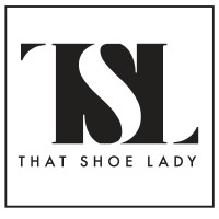 THAT SHOE LADY logo - Similar company to Status Société