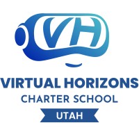Virtual Horizons Charter School logo - Similar company to Fersken Education Llc