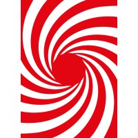 Media Markt Oostende Nv