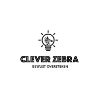 CleverZebra logo - Similar company to Boltools