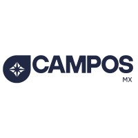 Campos MX logo - Similar company to Campos Women'S Initiative Network (Win)