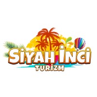 Siyah İnci Turizm