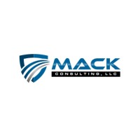 Mack Consulting LLC logo - Similar company to Mack Consulting Llc