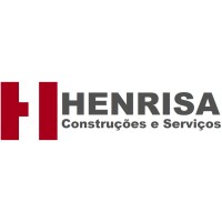 Henrisa Construções E Serviços