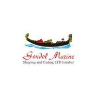 Gondol Marine Shipping and Trading logo - Similar company to Alize Yachting