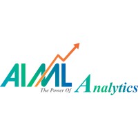 AiMLanalytics logo - Similar company to Turing Minds
