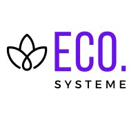 Ecosystème, organisme de formation en marketing digital responsable logo - Similar company to Hconseil + Formation : Organisme De Formation Certifié Qualiopi