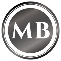 MB Wines logo - Similar company to Ringaro Telecom, Inc.