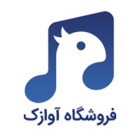 Avazac آوازک logo - Similar company to Kookbama