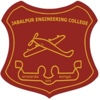 Training & Placement Cell, JEC Jabalpur logo - Similar company to E-Cell Jec, Jabalpur
