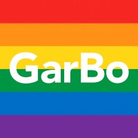 GarBo logo - Similar company to Van Riesen