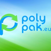 PolyPak s.r.o  | Manufacturing of Eco-Packaging | logo - Similar company to Deepking Label