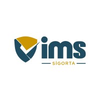İMS Sigorta logo - Similar company to Bornova Sigorta Acentelik Hiz. Ltd. Şti