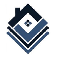 Wolvert Apartments logo - Similar company to Stf Corporate Advisory