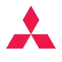 Mitsubishi International Food Ingredients, Inc. logo - Similar company to Unique Ingredients