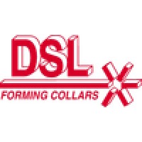 Dsl Forming Collars Inc